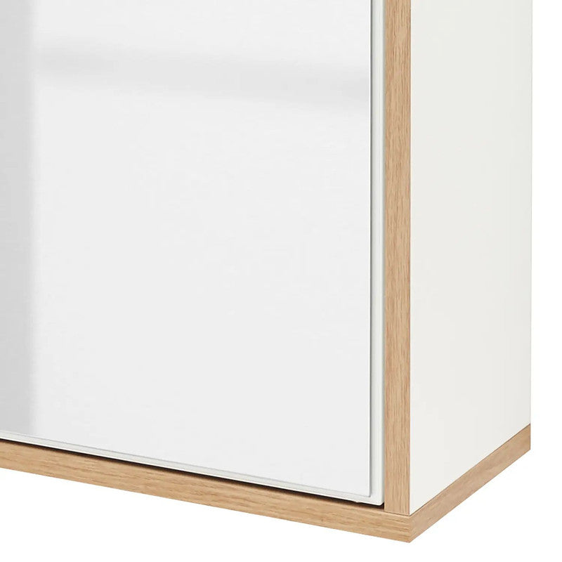 Torinn Mirror Cabinet