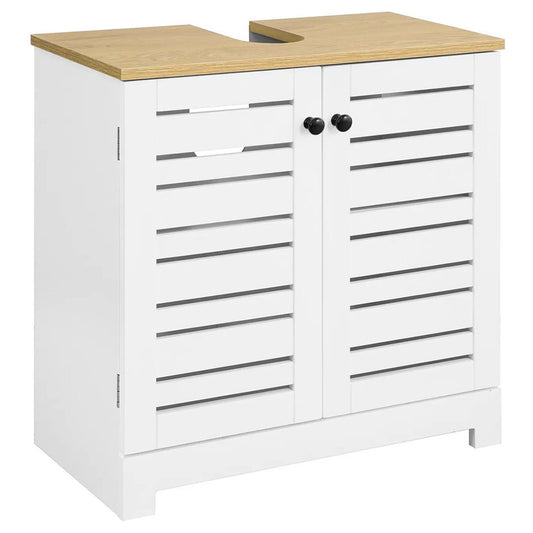 Sobuni Sink Base Cabinet
