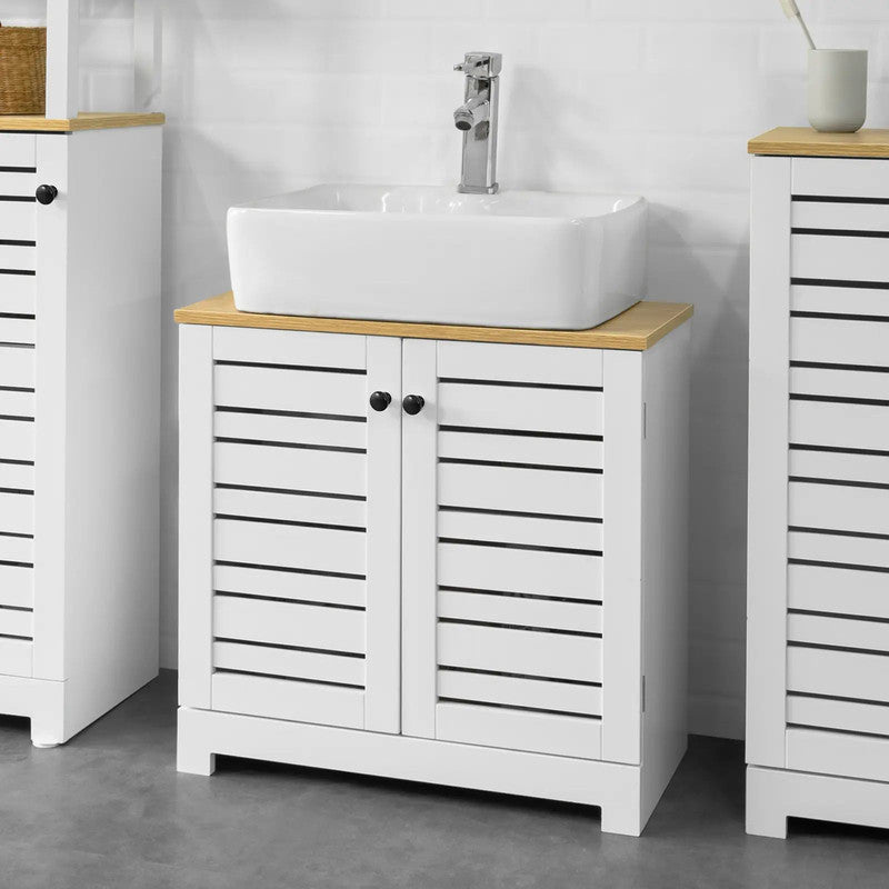Sobuni Sink Base Cabinet