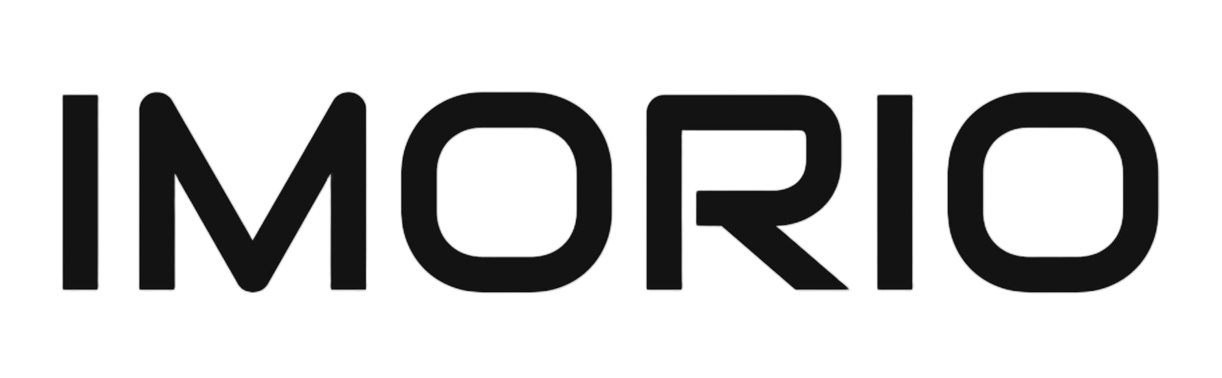 IMORIO