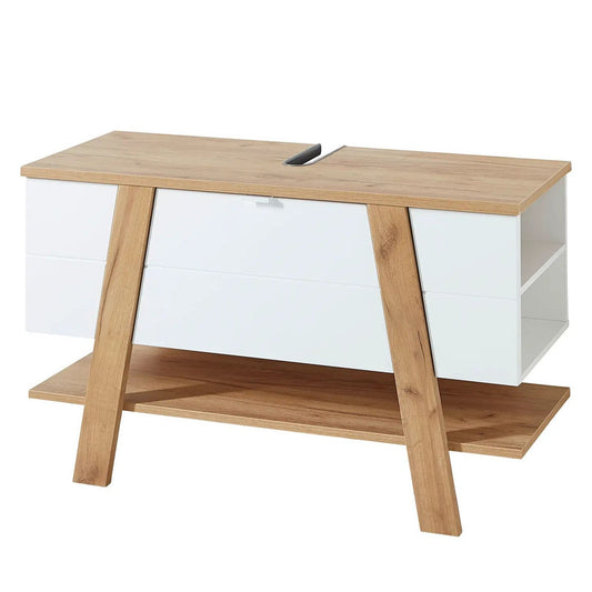 Novolino Sink Base Cabinet