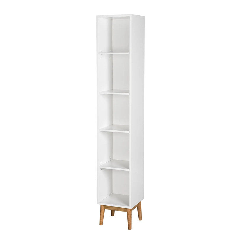 Liholm Bathroom Shelf