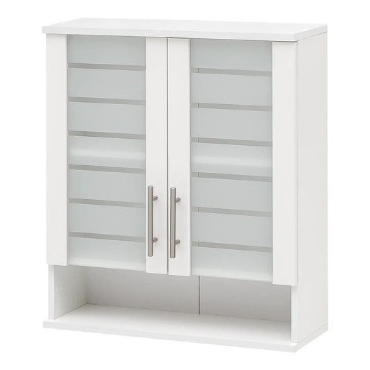 Sildmer Wall Cabinet