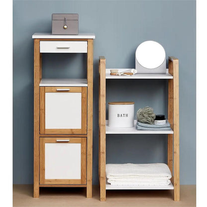 Wenkone Shelf