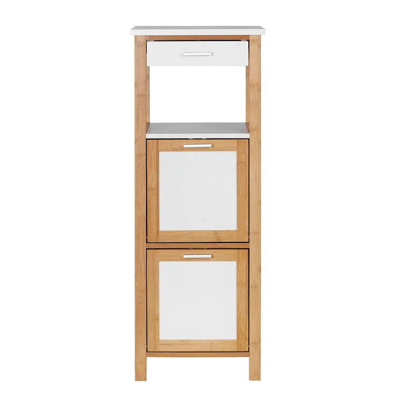 Wenkone Shelf