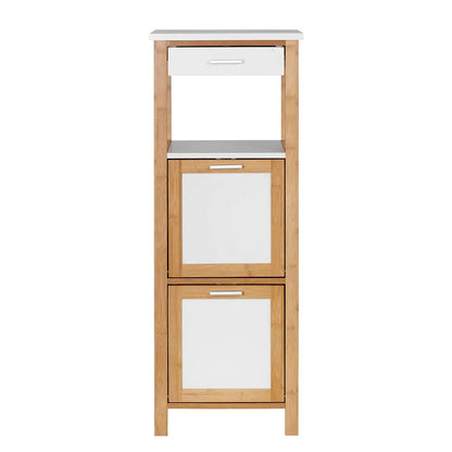Wenkone Shelf