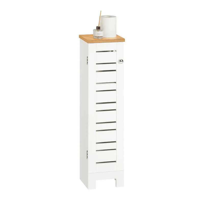 Visobur Toilet Roll Holder