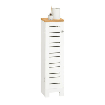 Visobur Toilet Roll Holder