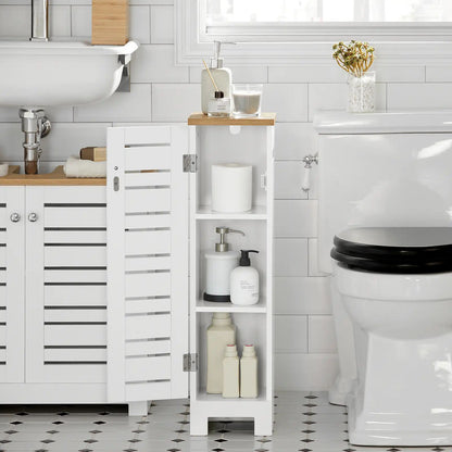 Visobur Toilet Roll Holder
