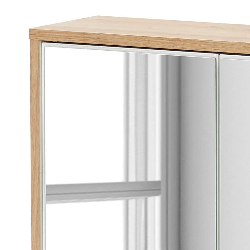 Torinn Mirror Cabinet
