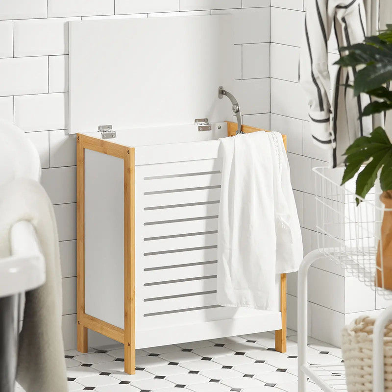 Buisoiy Laundry Chest