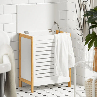 Buisoiy Laundry Chest