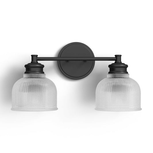 Besima 2 - Light Dimmable Vanity Light
