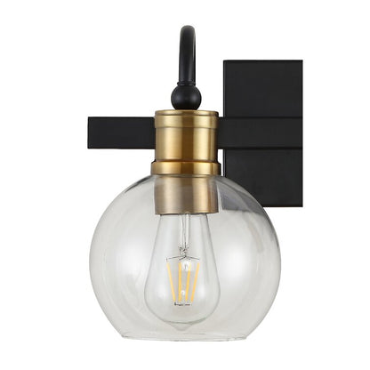 Escolta 2 - Light Vanity Light