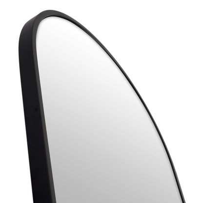 Kiria Arched Mirror
