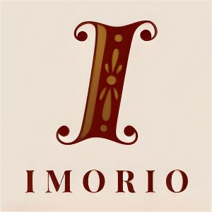 IMORIO